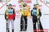 052 Podium konkursu 052 Podium konkursu